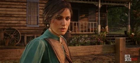 [SPOILER] if you played the Mary Linton missions to their ...